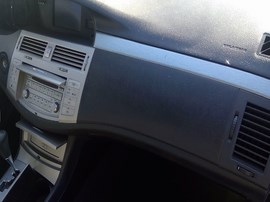 2004 TOYOTA AVALON, WHITE, TOURING, 3.5L, AT. Z25935